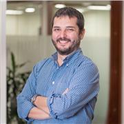 resolución tareas y exámenes de marketing y administración